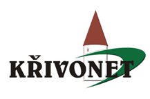 Krivonet